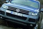 VW-TOUAREG