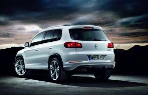 Tiguan-R-Line-Trimm-2