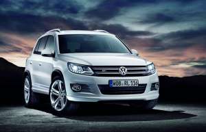 Tiguan-R-Line-Trimm