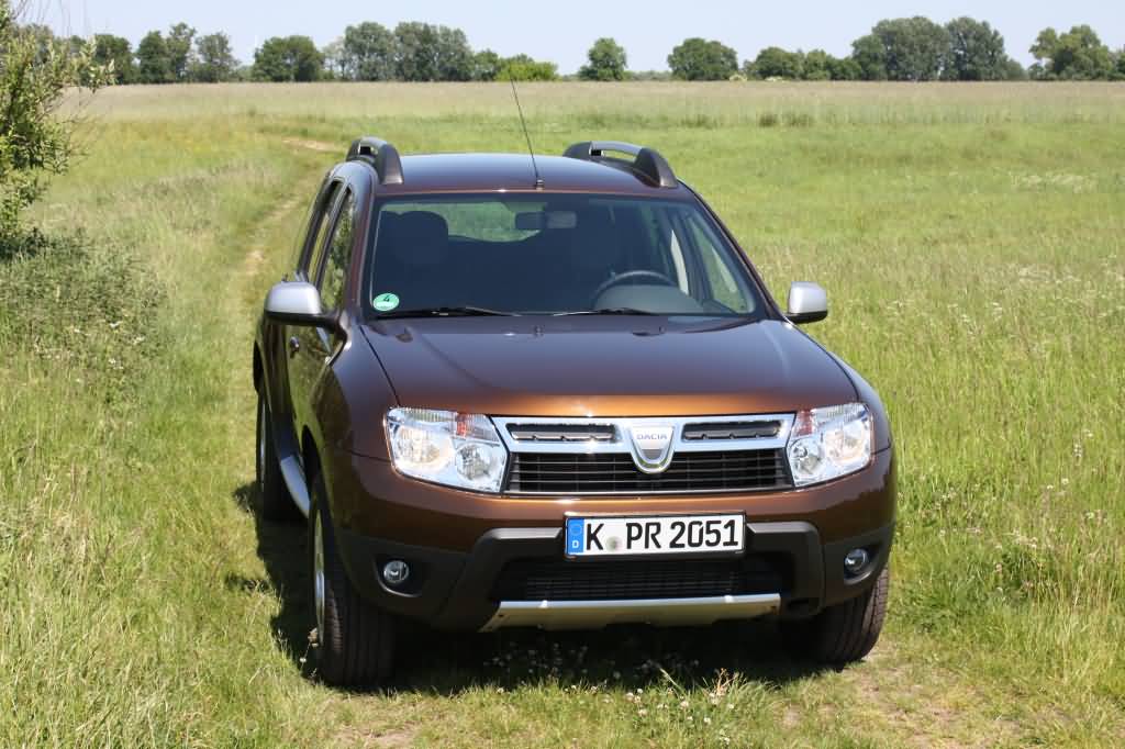 dacia-duster