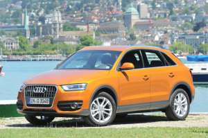 audi-q-3