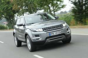 range-rover-evoque