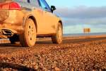 vw-touareg