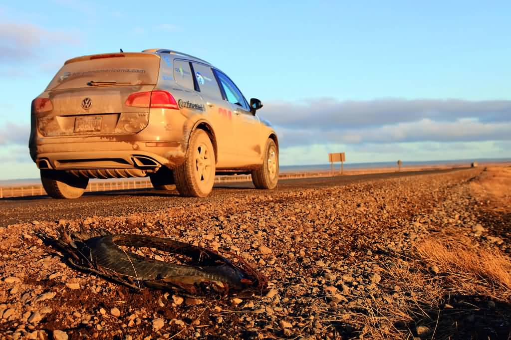vw-touareg