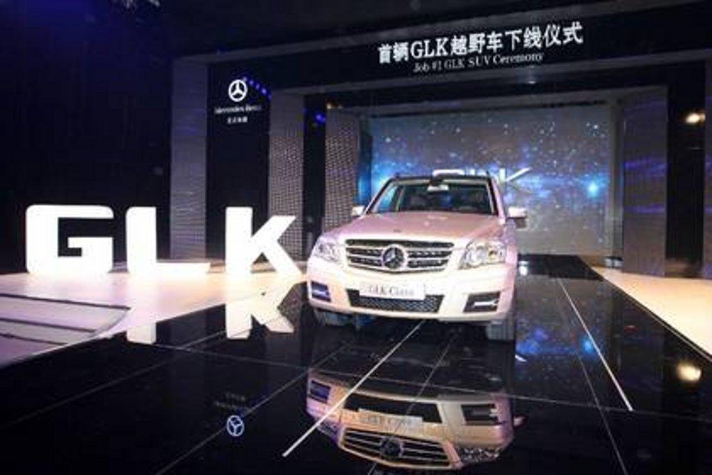 mercedes-benz-glk