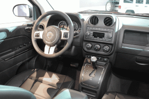 jeep-compass-1