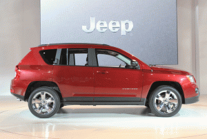 jeep-compass-2