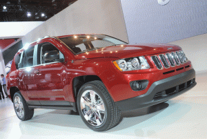 jeep-compass
