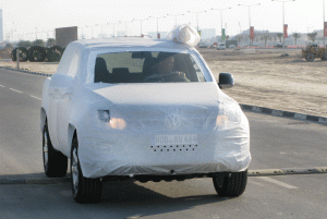vw-touareg
