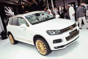 vw-touareg1