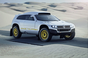 vw-touareg4