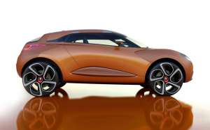 Renault-Captur-2