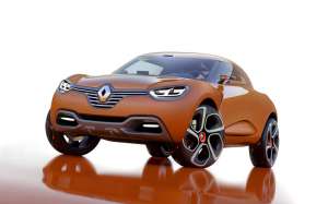 Renault-Captur