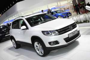 VW-Tiguan-1