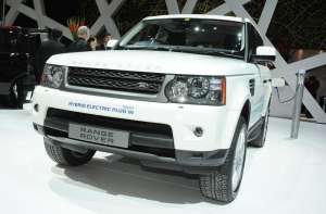 land-rover-range_e-1