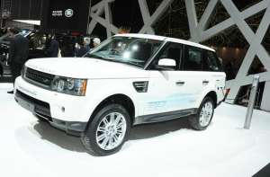 land-rover-range_e-2