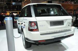 land-rover-range_e-3
