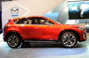 mazda-minagi-1