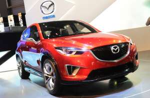 mazda-minagi