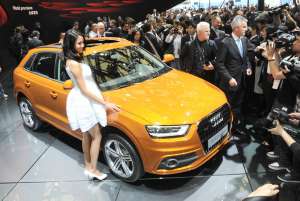 audi-Q3-3