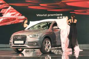 audi-Q3