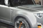 land-rover-studie-DC100-3
