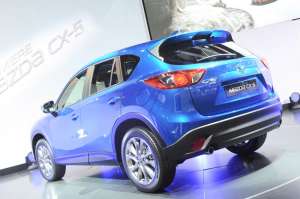mazda-cx5-2