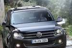 vw-amarok-1