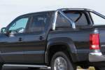 vw-amarok-2