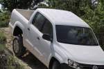 vw-amarok
