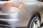 maserati-kubang-1