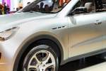 maserati-kubang