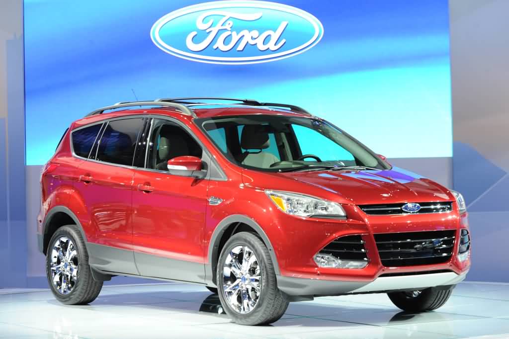 ford-escape