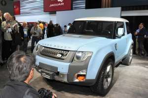 defender-4