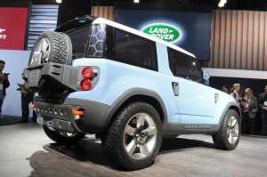 defender-5