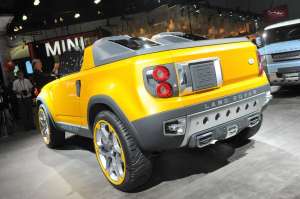 defender.-2