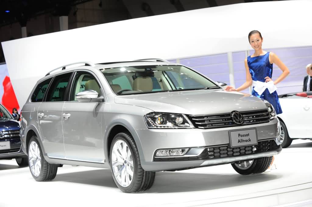 passat-alltrack