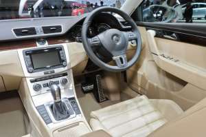 passat-alltrack-2