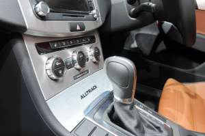 passat-alltrack-3