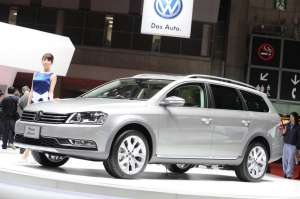 passat-alltrack-4