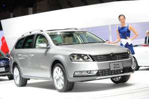 passat-alltrack