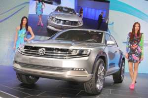 vw-cross-coupe-2