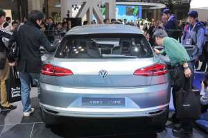 vw-cross-coupe-3