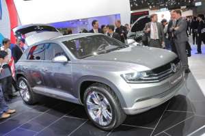 vw-cross-coupe-4