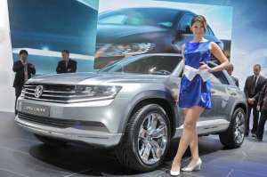 vw-cross-coupe