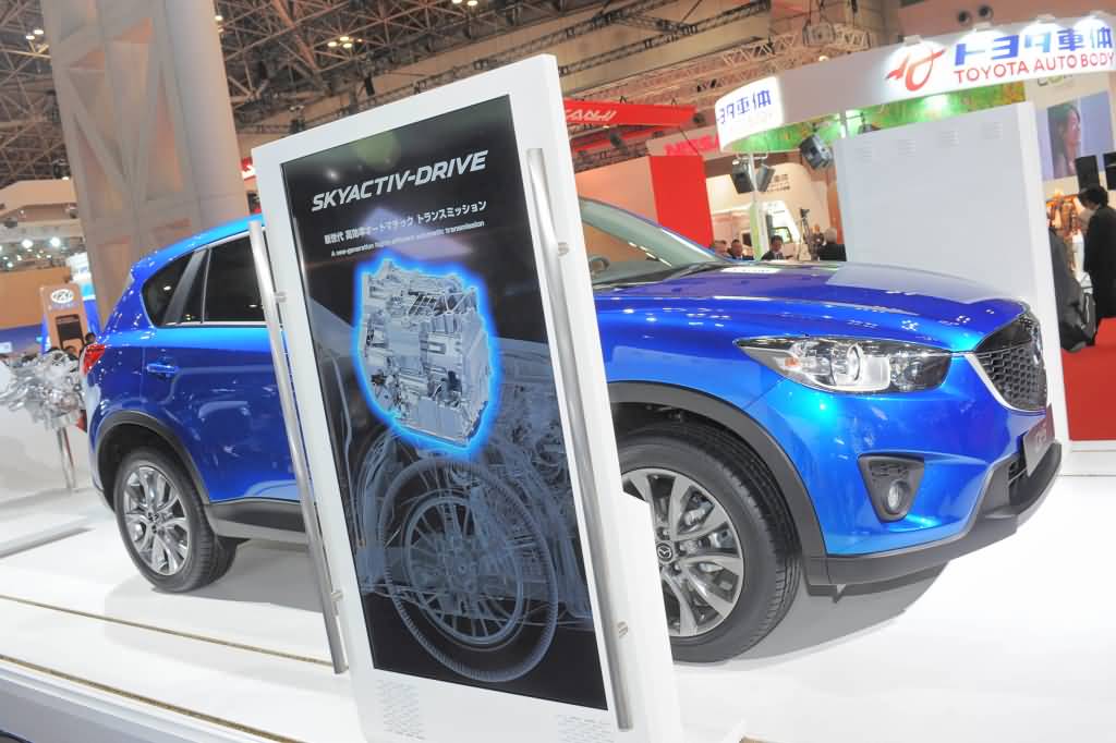 mazd-cx5