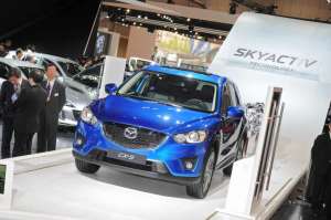 mazda-cx5-2