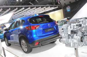 mazda-cx5-3