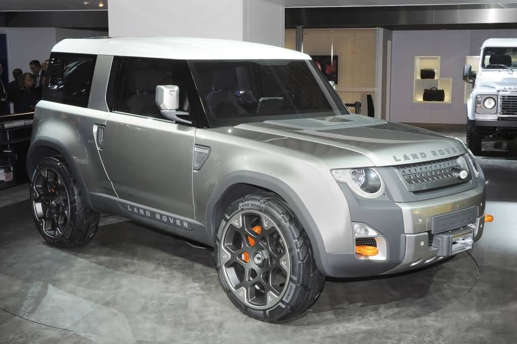 Land-Rover-Konzept-DC100