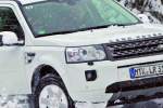 land-rover-1